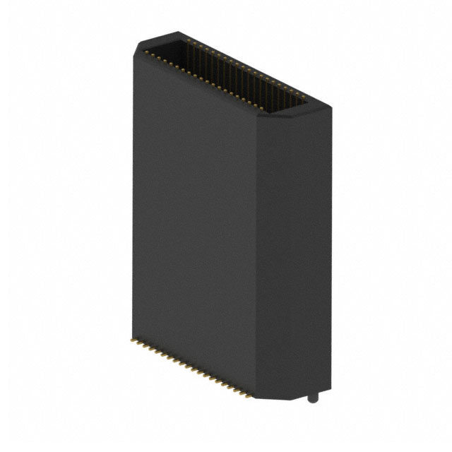 BTE-020-07-H-D-A Samtec Inc.  Matrices de type bord Mezzanine (carte à carte)