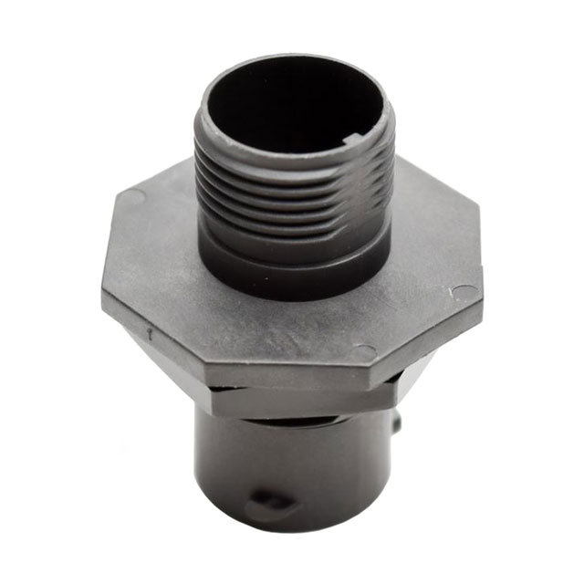 RTS710N3S03 Amphenol Sine Systems Corp  Alloggiamenti per connettori circolari