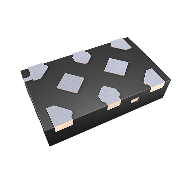 74AUP2G08GXX Nexperia USA Inc.  Gates and Inverters