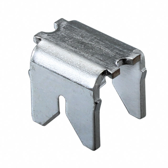 709177001522006 KYOCERA AVX  Carte en fil direct à la carte