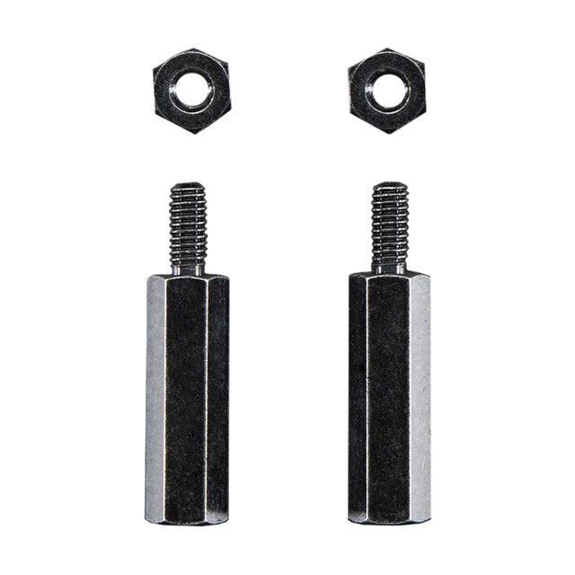 2337 Adafruit Industries LLC  Accessoires