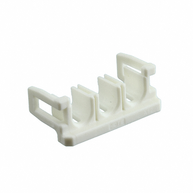 2-1971777-3 TE Connectivity AMP Connectors  Rectangular Connector Accessories