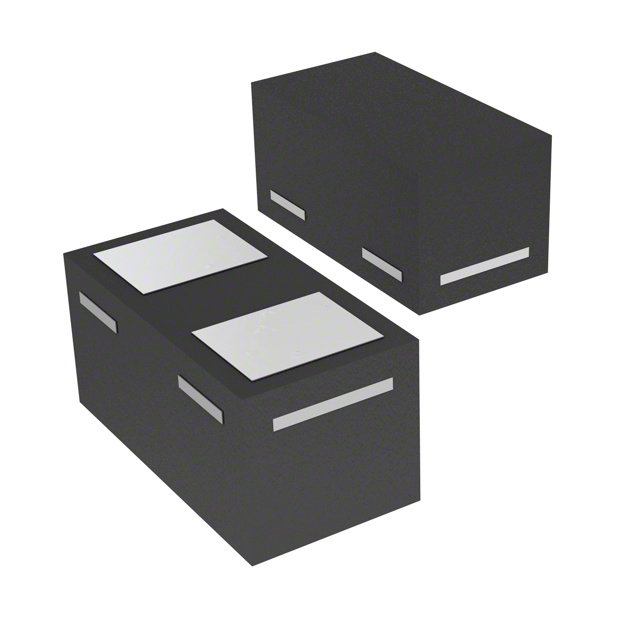SESD0201X1BN-0015-096 Littelfuse Inc. TVS-Dioden