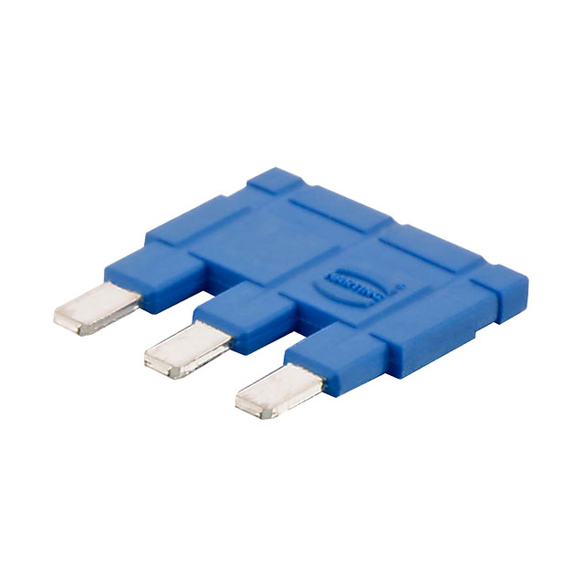 9330009842 HARTING  Shunts und Jumper