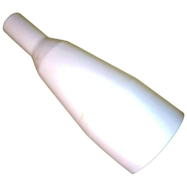 BU-23-9 Mueller Electric Co  Test and Measurement Accessories