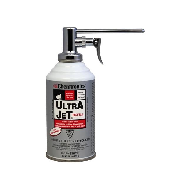 ES1020K Chemtronics  Prodotti chimici per la pulizia