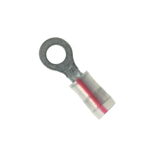 PK18-6R-E Panduit Corp  Connettori ad anello