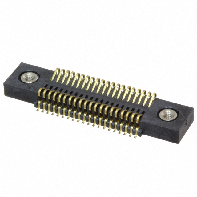FSI-120-03-G-D-M-AB Samtec Inc.  Matrices de type bord Mezzanine (carte à carte)