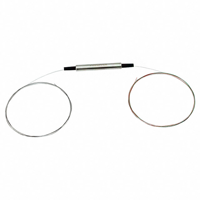 MIOCG5ECO041111 Molex - Oplink Communications, LLC  Commutateurs à fibre optique Multiplexeurs Démultiplexeurs