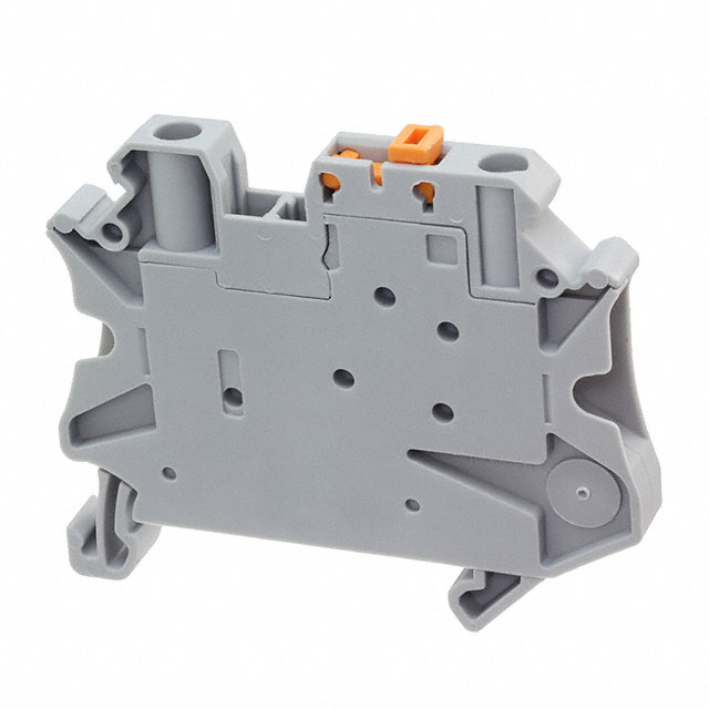 3046141 Phoenix Contact  DIN-Schienenkanal