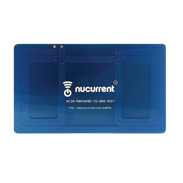 EPC9515 EPC  Cartes et kits d'évaluation et de démonstration