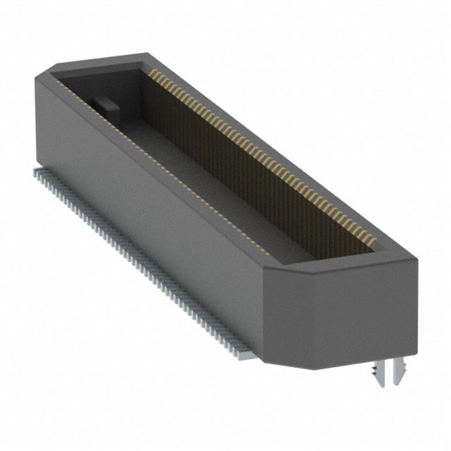 BTH-050-01-C-D-LC Samtec Inc.  Matrices de type bord Mezzanine (carte à carte)