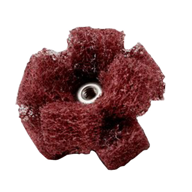 61500295771 3M  Abrasifs et produits de conditionnement de surface