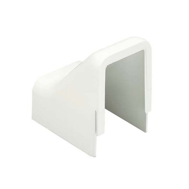 DCF10WH-X Panduit Corp  Cavi Fili - Gestione
