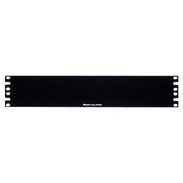 DPFP2 Panduit Corp  Rack Accessories