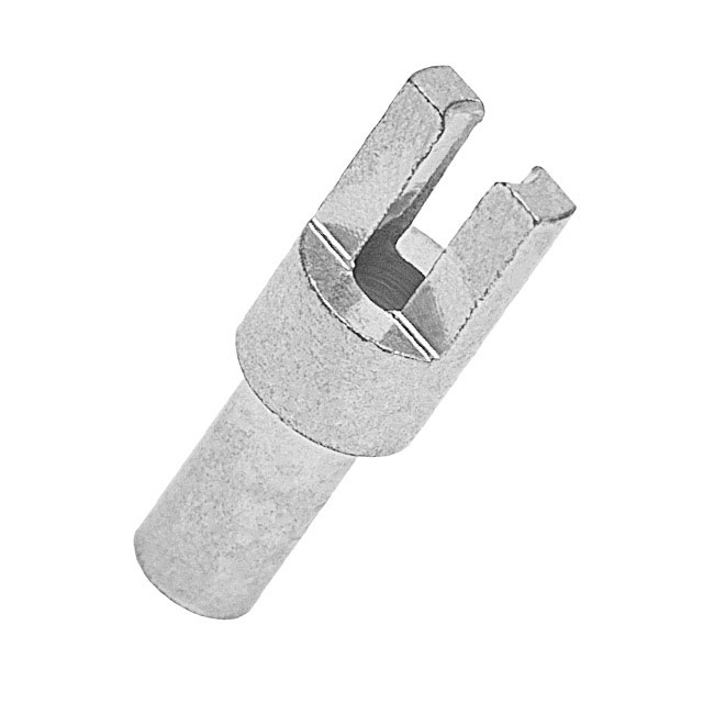 H9037-01 Harwin Inc.  Turret Connectors