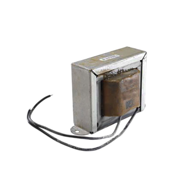 C-8X Triad Magnetics  Induttori fissi