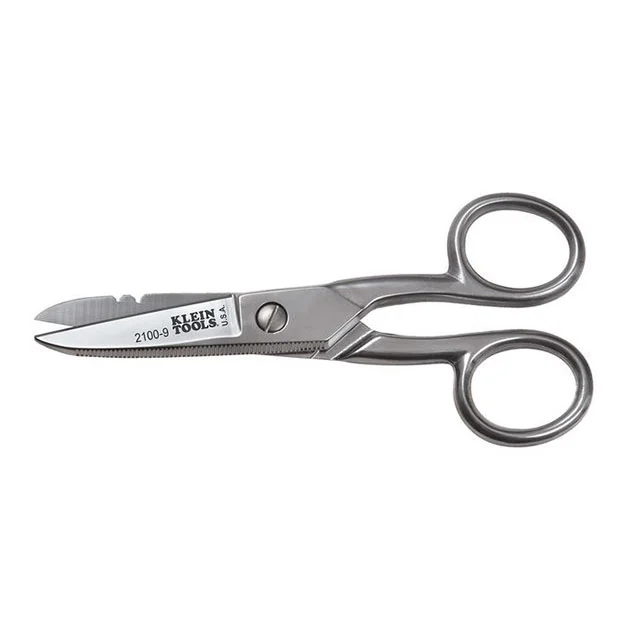 73294 Klein Tools, Inc.  Coltelli Utensili da taglio