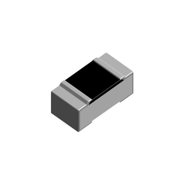 ERA-1AEB131C Panasonic Electronic Components  Chip Resistor - Surface Mount