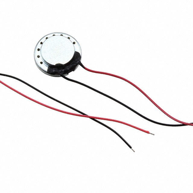 SP-1003 Soberton Inc.  Speakers