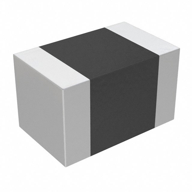 NHQM103B375T10 Amphenol Thermometrics  NTC Thermistors