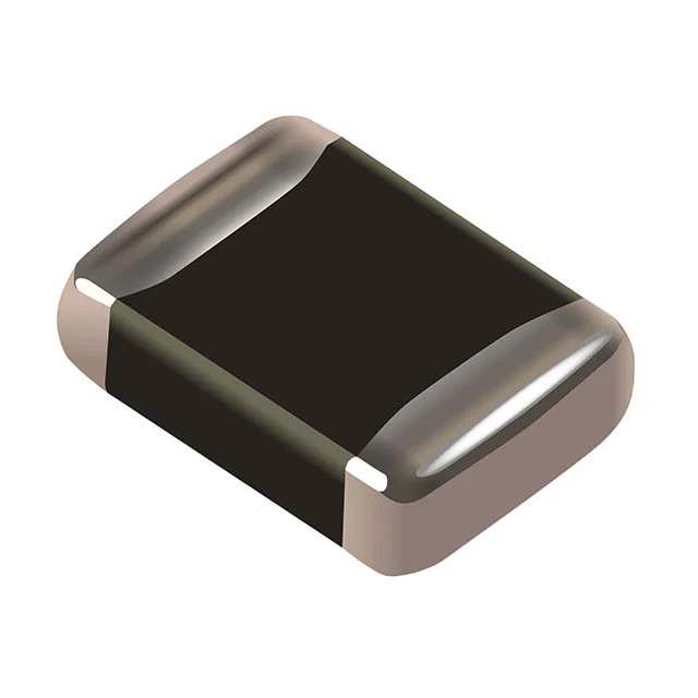 AV30K2220122NIR1HT Bourns Inc. Varistances MOV