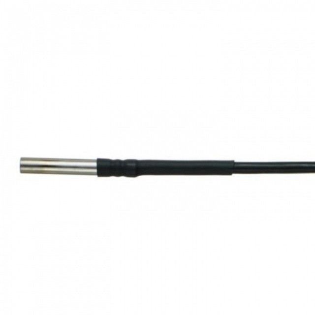 SN234M Comet America, LP  Thermocouples Sondes de température
