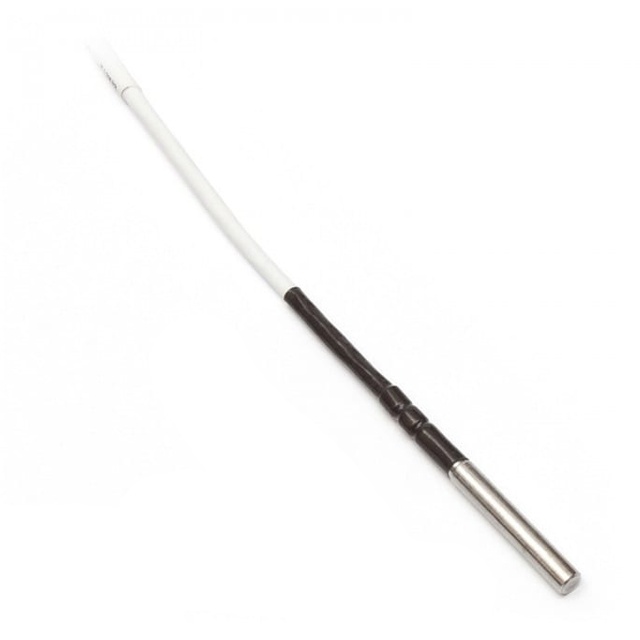 SN239 Comet America, LP  Thermocouples Temperature Probes