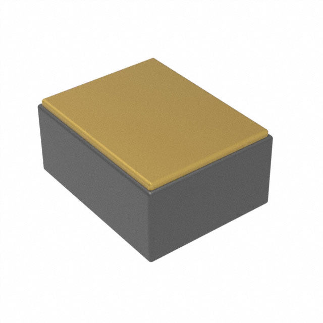 RSF-916.500-5200-1411-TR-NS3 Raltron Electronics  SAW Filters