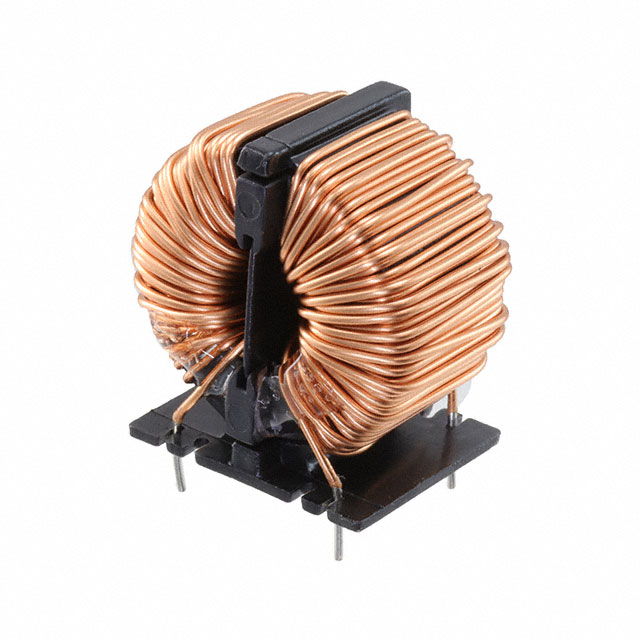 SC-04-200J KEMET  selfs en mode commun