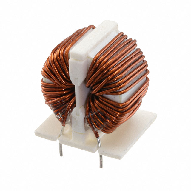 SC-04-E17J KEMET  Induttanze di modo comune