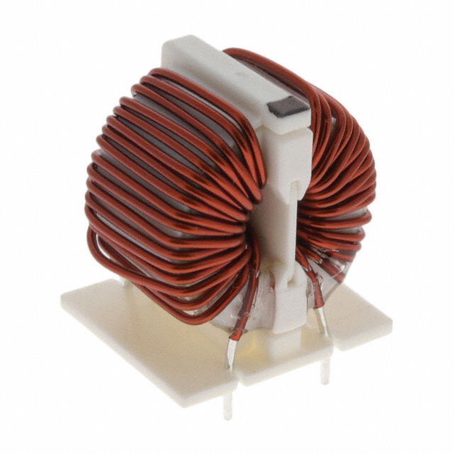 SC-05-15J KEMET  Induttanze di modo comune