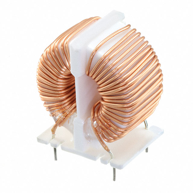 SC-05-20J KEMET  Induttanze di modo comune