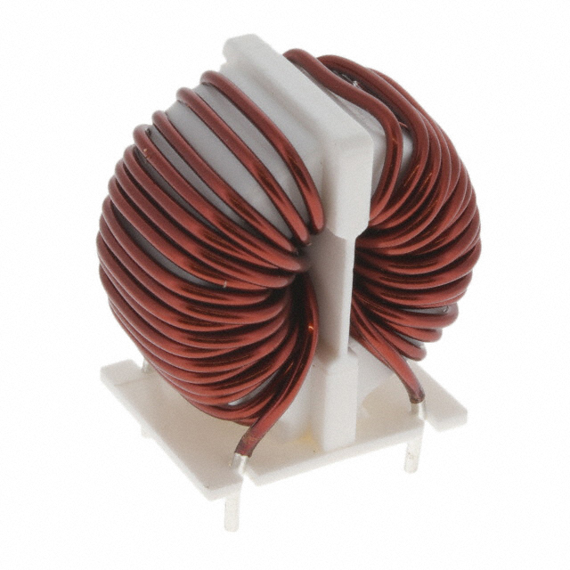 SC-10-18J KEMET  selfs en mode commun