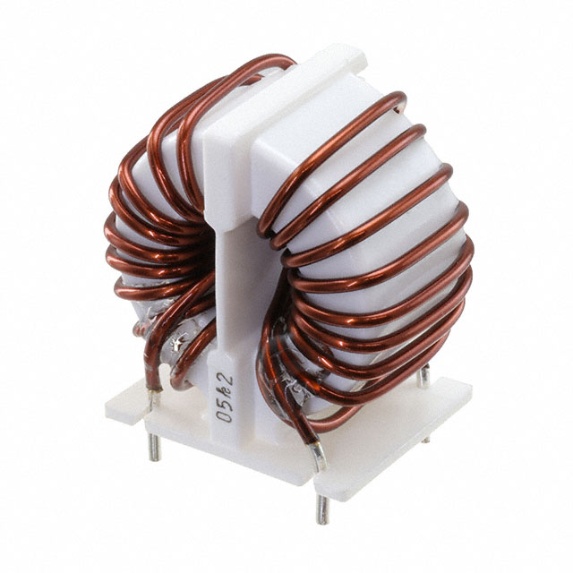 SC-10-E035J KEMET  Gleichtaktdrosseln