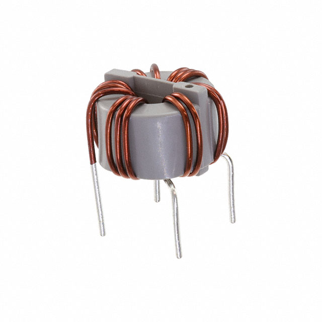 SC-15-D030 KEMET  Gleichtaktdrosseln