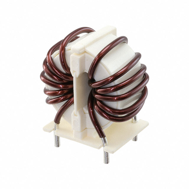 SC-20-01J-A KEMET  Induttanze di modo comune