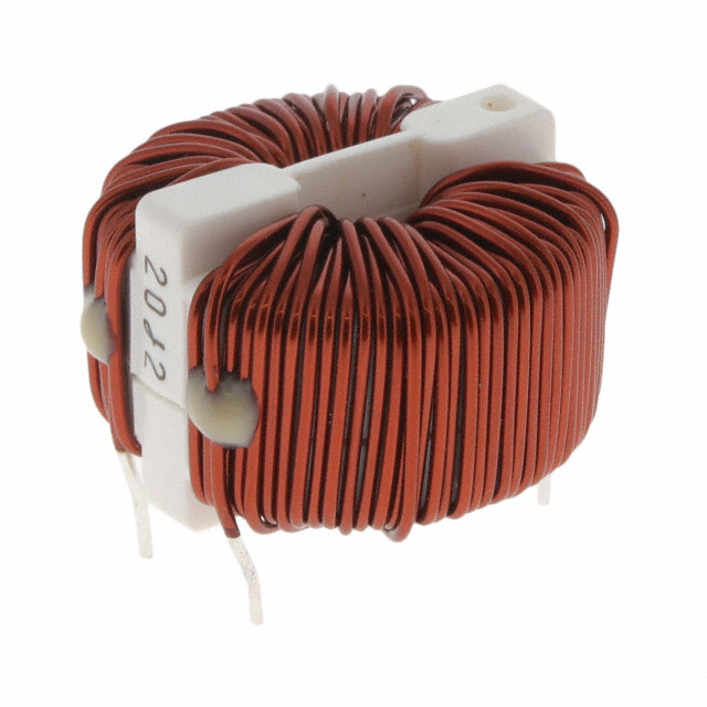 SC22-04-95H KEMET  Common Mode Chokes