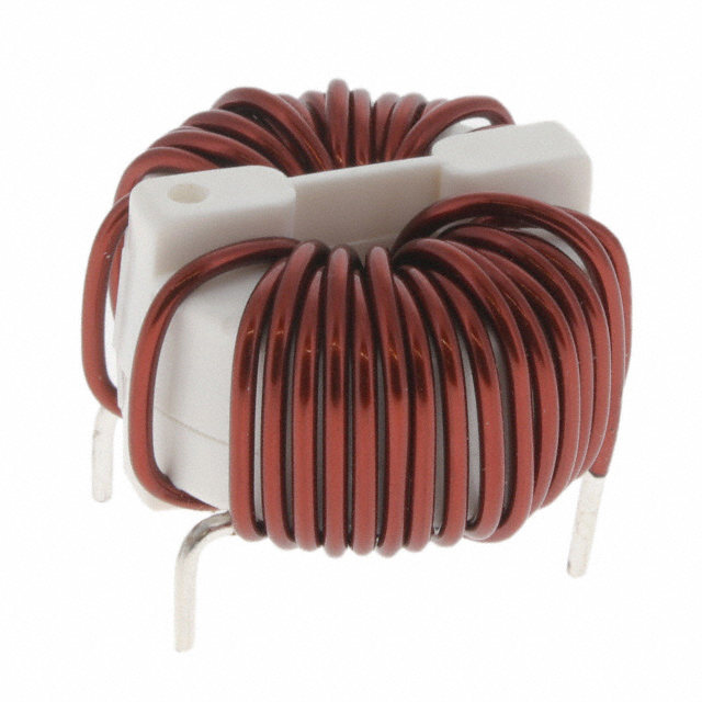 SC22-08-100 KEMET  Common Mode Chokes