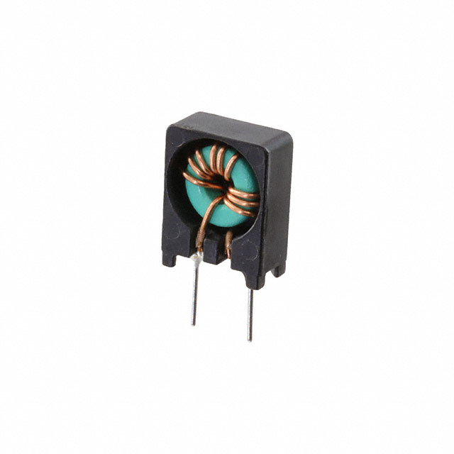 SNT-S20 KEMET  Induttori fissi