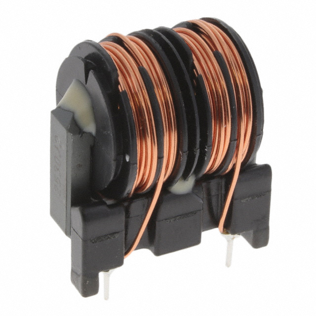 SS30V-250070 KEMET  selfs en mode commun