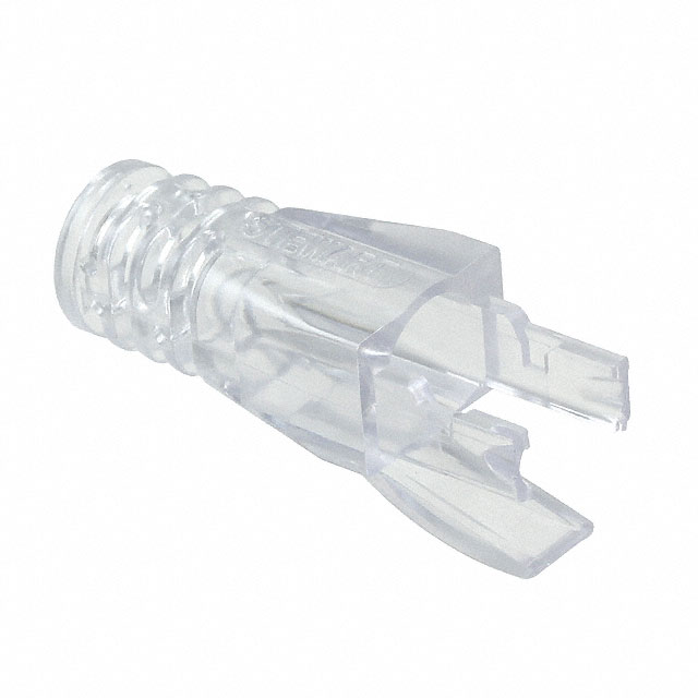 39100-888 Stewart Connector  Zubehör für modulare Steckverbinder