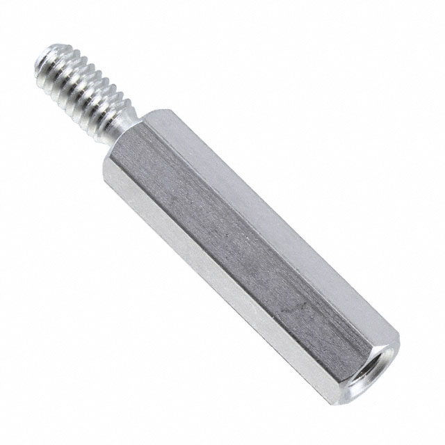 4540-632-AL RAF Electronic Hardware  Board Spacers Standoffs