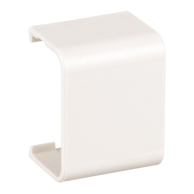 CFX10IW-X Panduit Corp  Cavi Fili - Gestione