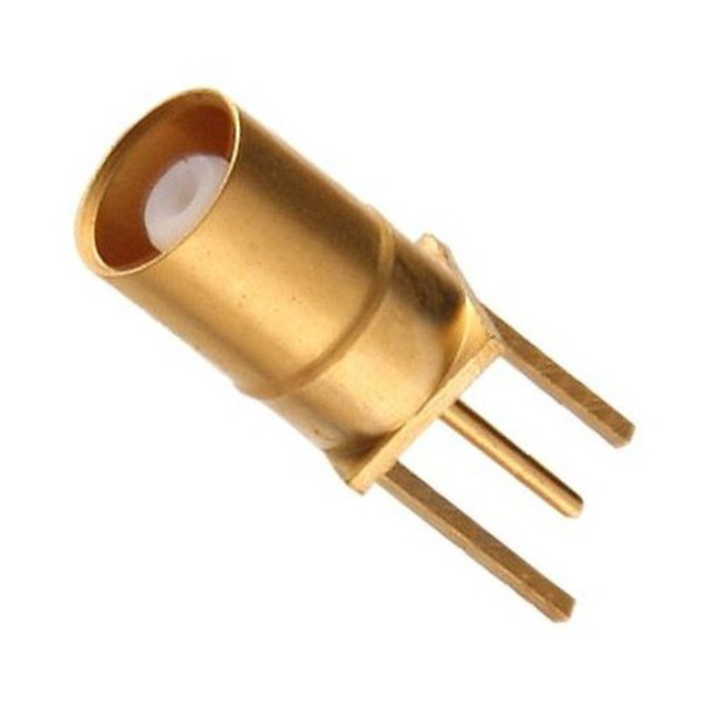 M80-302 Harwin Inc.  Contacts de connecteur rectangulaires