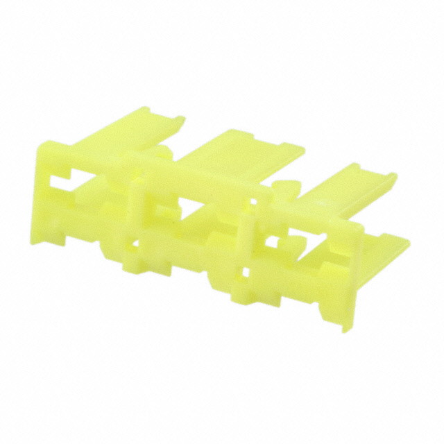 178024-7 TE Connectivity AMP Connectors  Terminal Accessories