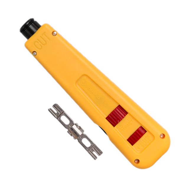 EPD-914KR Jonard Tools  Lame Punchdown