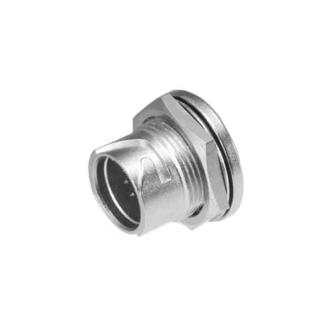 LF10WBRB-12PD Hirose Electric Co Ltd  Assemblages de connecteurs circulaires