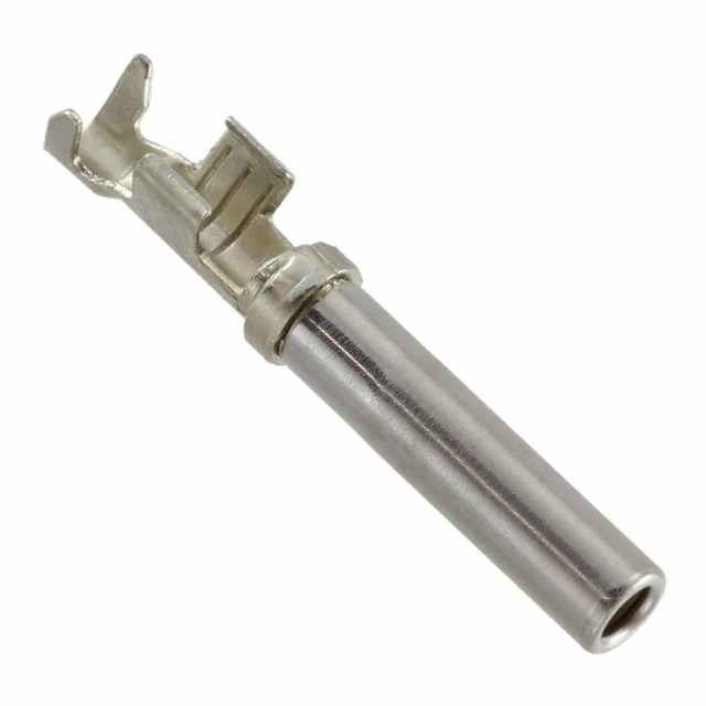 1062-16-0644 TE Connectivity Deutsch Connectors  Multi Purpose