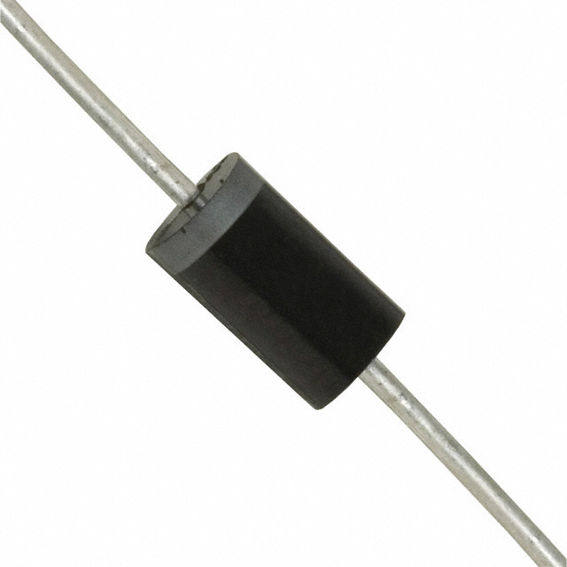 TP1.5KE24A Littelfuse Inc. TVS Diodes